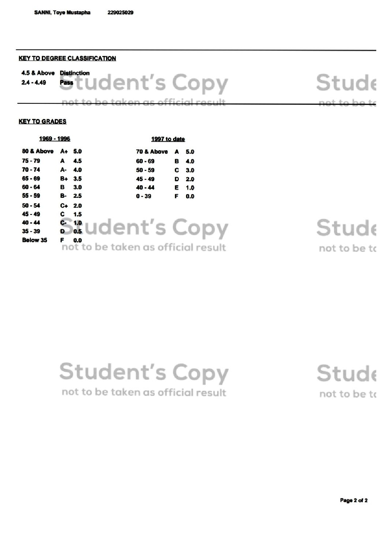 Document Page 2